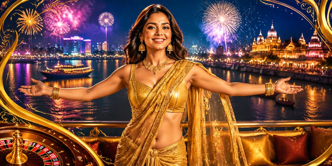 8535 গোল্ড ভিডিও পোকার