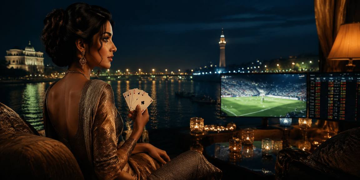8535 অটো রুলেট লাইভ