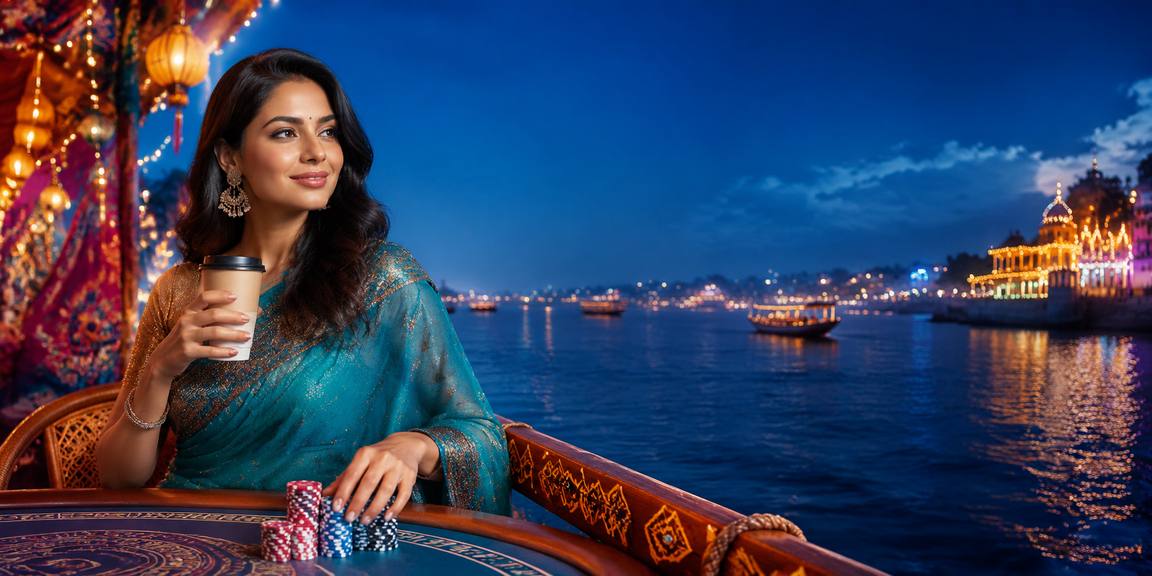 8535 লাইভ ক্যাসিনো বোনাস